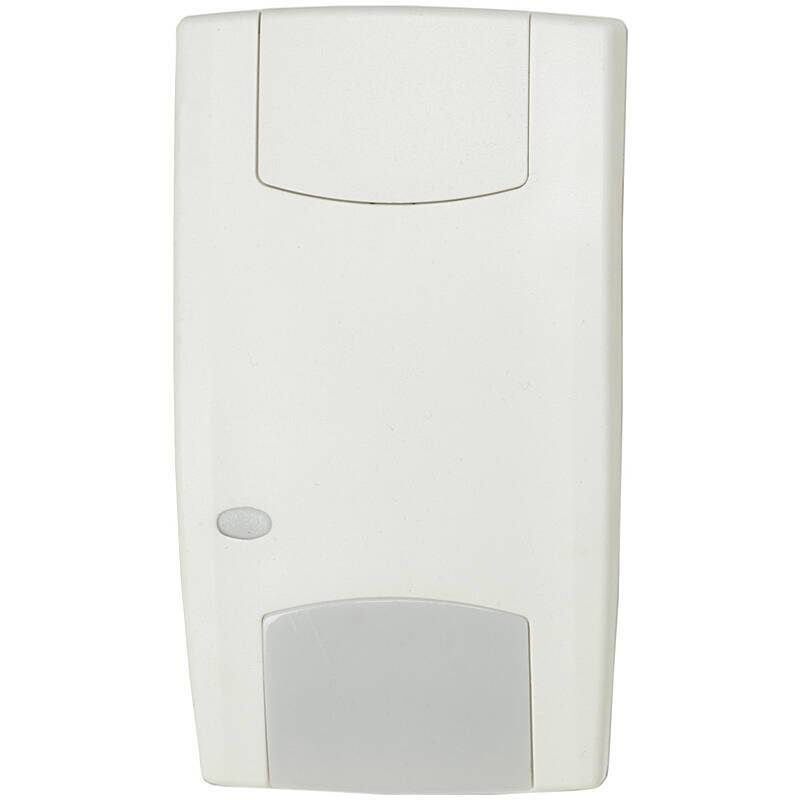 Aritech EV1012PI Bewegungsmelder PIR, Bewegungsmelder, Vorhangmelder | nach Richtlinien:EN 50131 Grad 2 | Einsatzgebiet