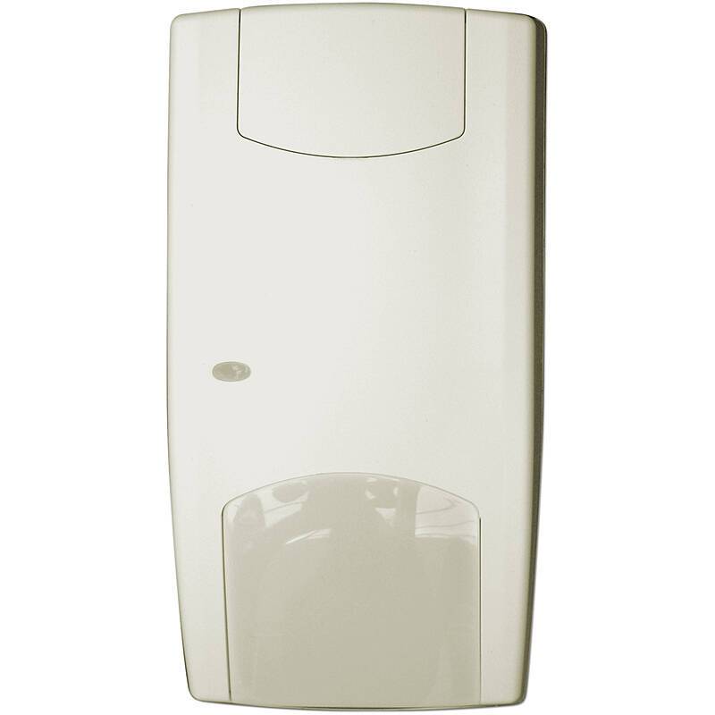 Aritech EV1116 Bewegungsmelder PIR, Bewegungsmelder, Vorhangmelder | nach Richtlinien:EN 50131 Grad 2 | Einsatzgebiet:I