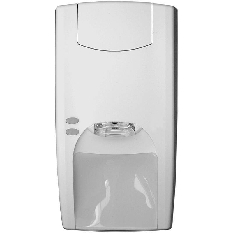 Aritech EV1116AM Bewegungsmelder PIR, Bewegungsmelder, Vorhangmelder | nach Richtlinien:EN 50131 Grad 3 | Einsatzgebiet