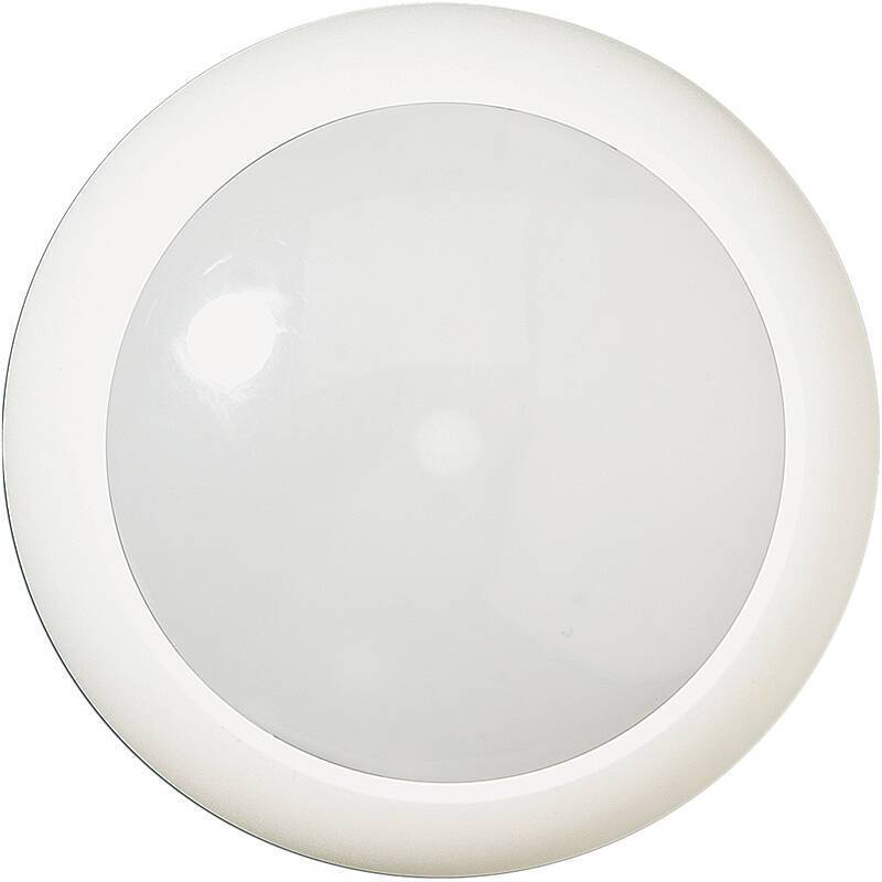 Aritech EV666-D Deckenmelder PIR, Bewegungsmelder | nach Richtlinien:EN 50131 Grad 2, VdS G197535 | Einsatzgebiet:Innen