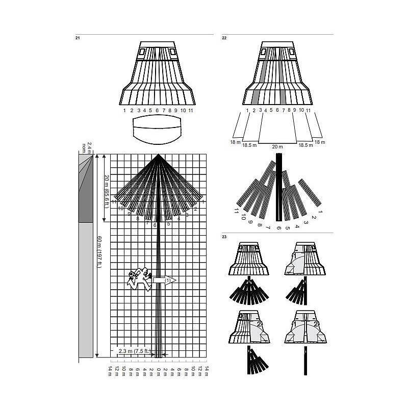 Aritech VE735 Bewegungsmelder PIR, Bewegungsmelder, Vorhangmelder | nach Richtlinien:EN 50131 Grad 2, VdS G104516 | Ein