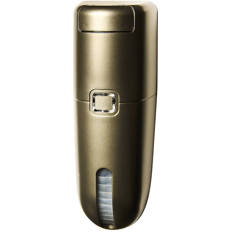 Aritech 6930AMP Bewegungsmelder Außen PIR DUAL, Aussenbewegungsmelder, Vorhangmelder | Einsatzgebiet:Außenbereich, Gewe