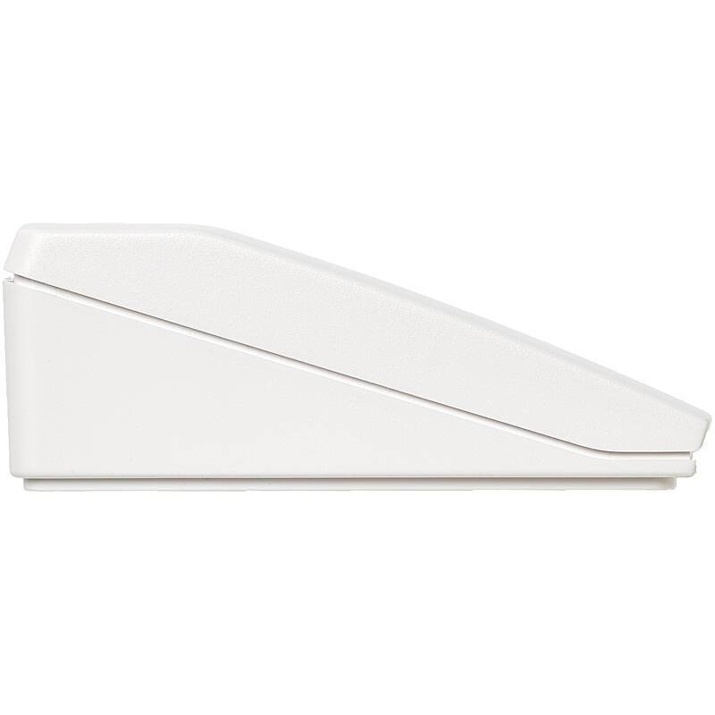 Aritech GS960 Glasbruchmelder akustisch weiß VdS-B, VdS-B Akustischer Glasbruchmelder (EN Grade II) | Reichweite 1 bis