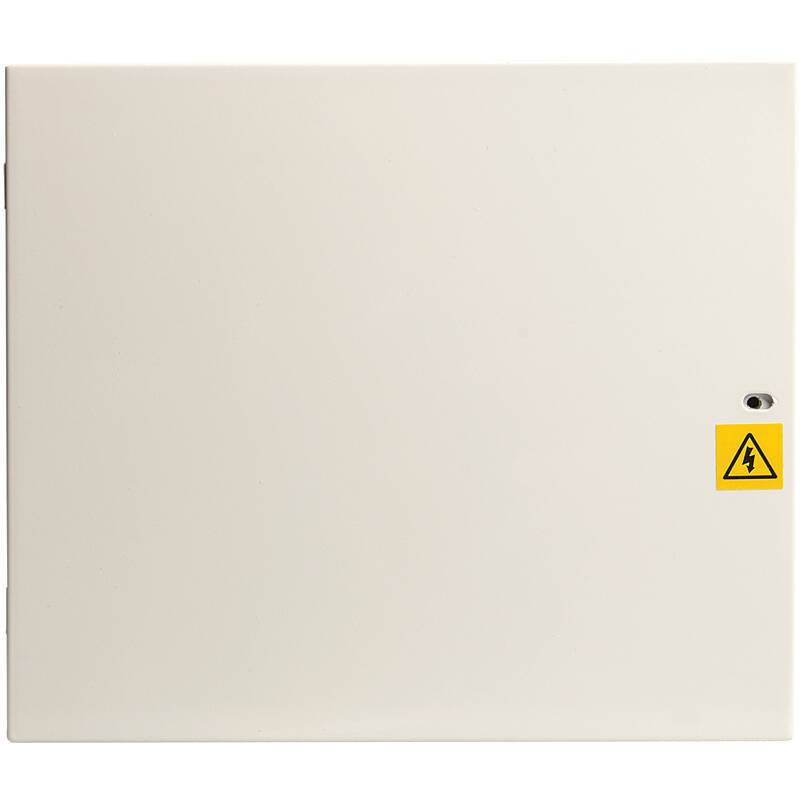 Aritech PM811N-G3 Netzteil 12V 1A, Netzteil, Zubehörartikel | nach Richtlinien:EN 50131 Grad 3