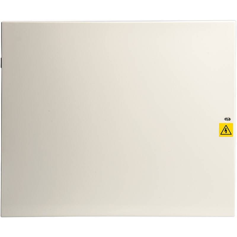 Aritech PM812N-G3 Netzteil 12V 1,5A, Netzteil, Zubehörartikel | nach Richtlinien:EN 50131 Grad 3