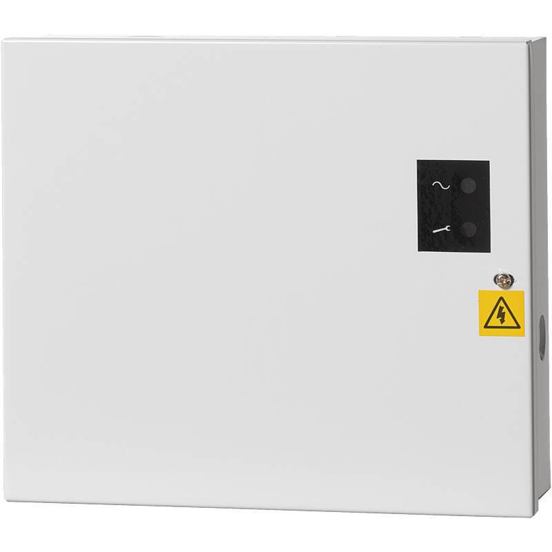 Aritech PM842 Netzteil 12V 2A, Netzteil, Zubehörartikel