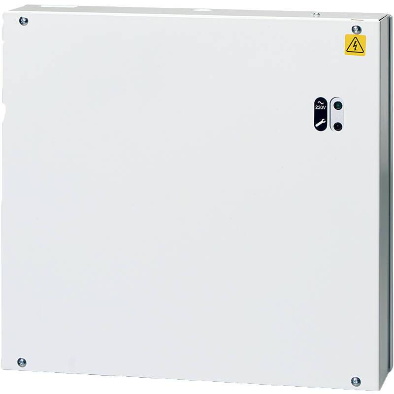 Aritech PM844-A Netzteil 12V 4A, Netzteil, Zubehörartikel