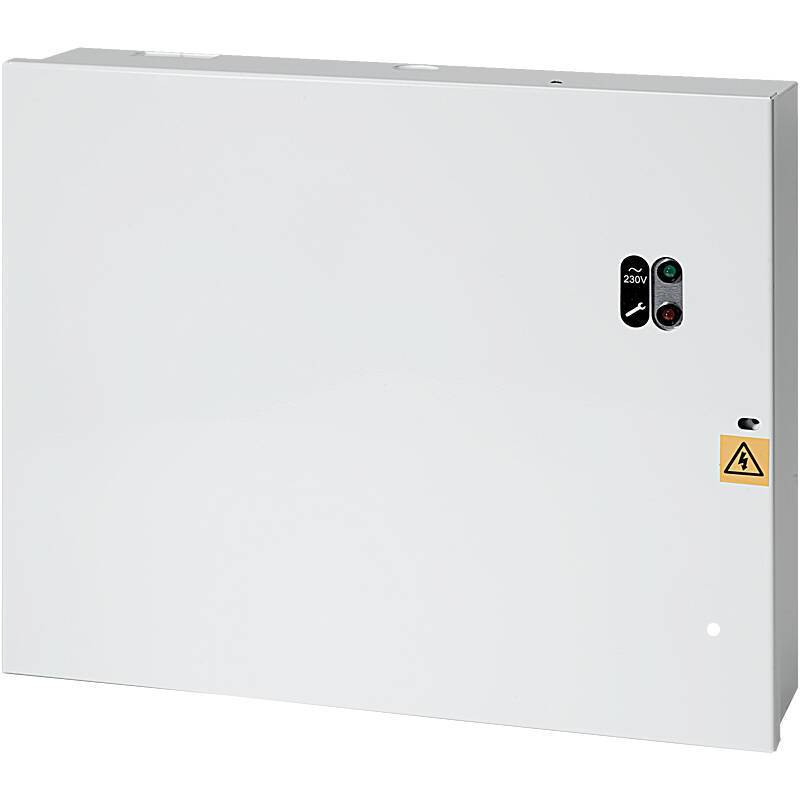 Aritech PM861 Netzteil 24V 1A, Netzteil, Zubehörartikel