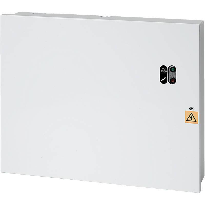 Aritech PM863 Netzteil 24V 3A, Netzteil, Zubehörartikel