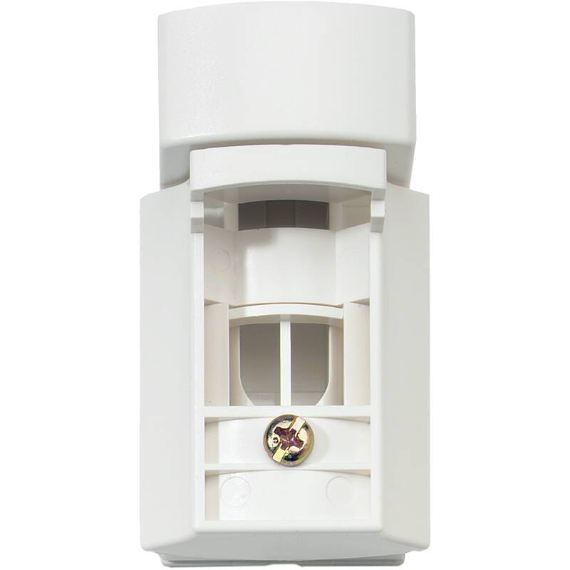 Aritech SB01 Befestigungssatz Halterung, Halterung, Zubehörartikel | Einsatzgebiet:Innenbereich, Kommunale Einrichtunge