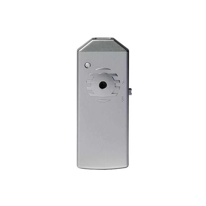 Aritech DI601-WT Gehtest-Prüfgerät f. DI601/DDI602, Testgerät, Aussenbewegungsmelder | Einsatzgebiet:Außenbereich