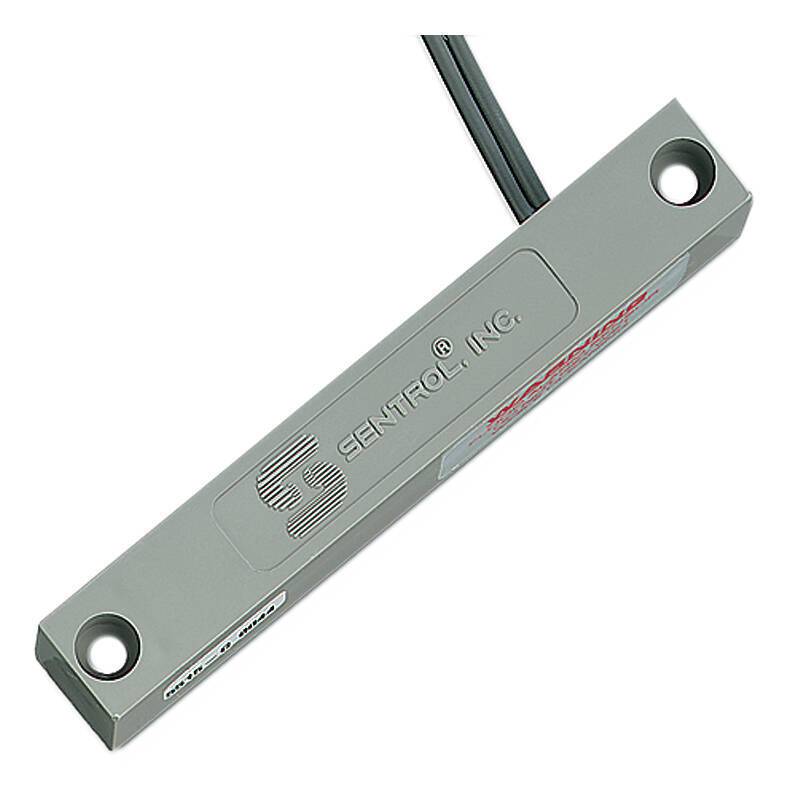 Aritech 5515-G Feuchtigkeitssensor Oberfläche grau, 5515-G Oberflächenmontierter Feuchtigkeitssensor | Sensortyp: Überf