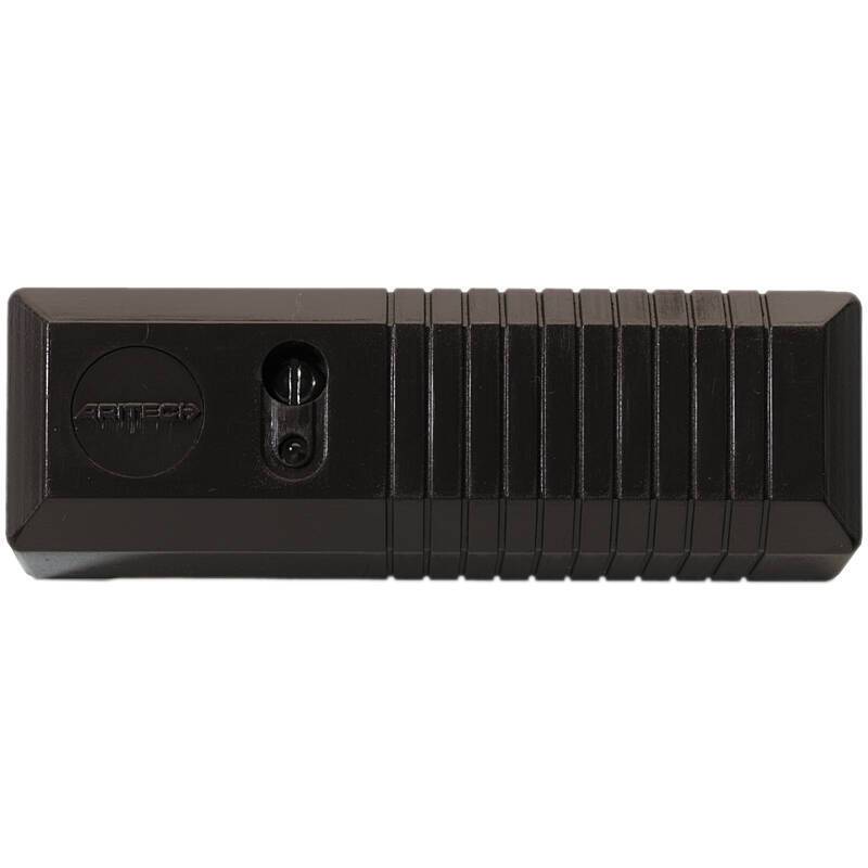 Aritech GS620BN Erschütterungsmelder Stand alone b, Erschütterungsmelder | Einsatzgebiet:Fenster | Erfassungsbereich:6