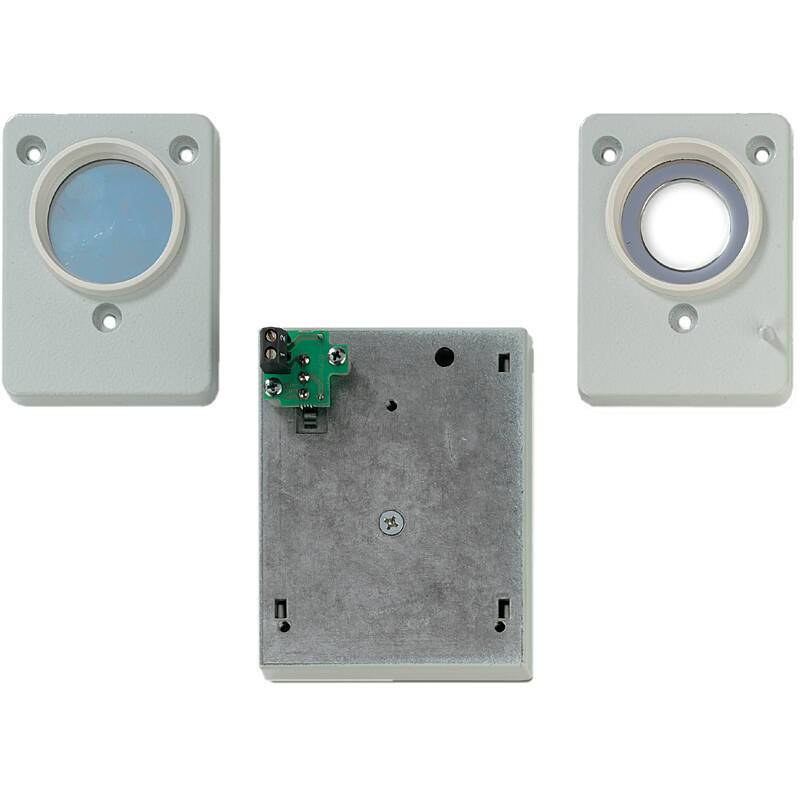 Aritech VM651P Beweglicher Montagesatz für Tresor, Zubehörartikel | Einsatzgebiet:Kommunale Einrichtungen, Büroräume, G