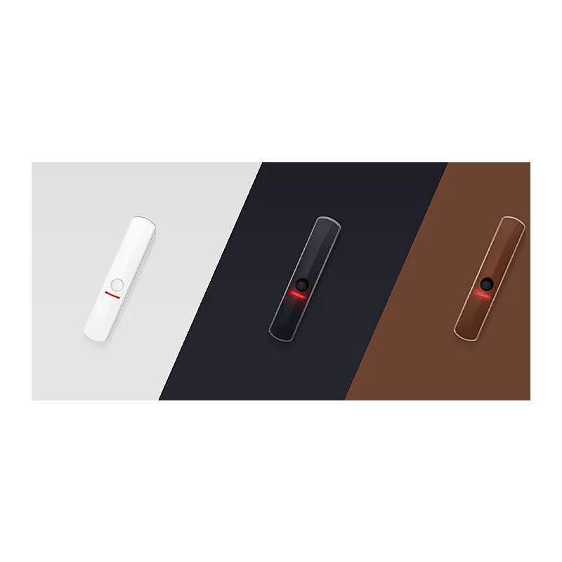 BE WAVE Curtain Detector BR Funk-Vorhangmelder, Bewegungsmelder, Vorhangmelder | nach Richtlinien:EN 50130-4, EN 50130-