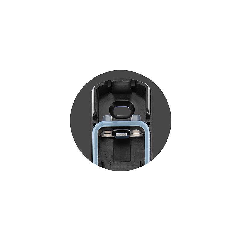 BE WAVE Opening Detector Funk-Öffnungsmelder, Öffnungsmelder | nach Richtlinien:EN 50131 Grad 2, EN 50130-4, EN 50130-5