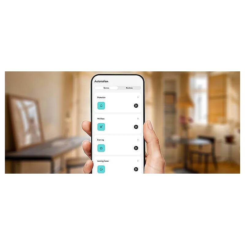 BE WAVE Multi Extender Erweiterungsmodul, Zubehörartikel, Modul, Erweiterungsmodul | nach Richtlinien:EN 50130-4, EN 50