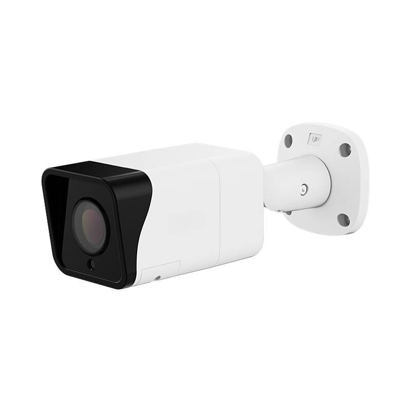 Eagle Eye DB13 IP-Kamera 4K T/N IR, PoE, IP67, 4K Ultra HDBullet Kamera | Blickwinkel:35° - 108,6° (Objektiv-Brennweite
