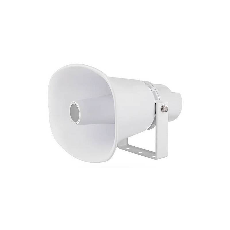 Eagle Eye DH01 Lautsprecher, 30W, ABS, PoE, IP67, Zubehörartikel, Lautsprecher | Anwendung: Videoüberwachung | Farbe: W