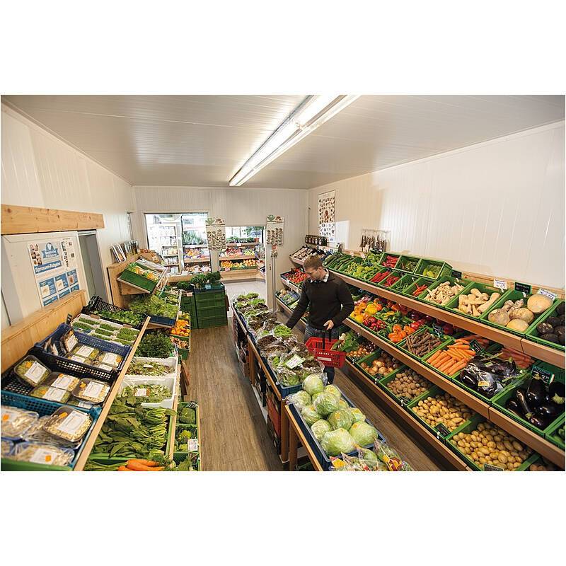 ABUS TVVR33843T 8-Kanal Hybrid Analog Komplettset, Set-Inhalt:Netzwerkkabel, 4x Bullet Kamera, Maus, 1 TB Festplatte, H