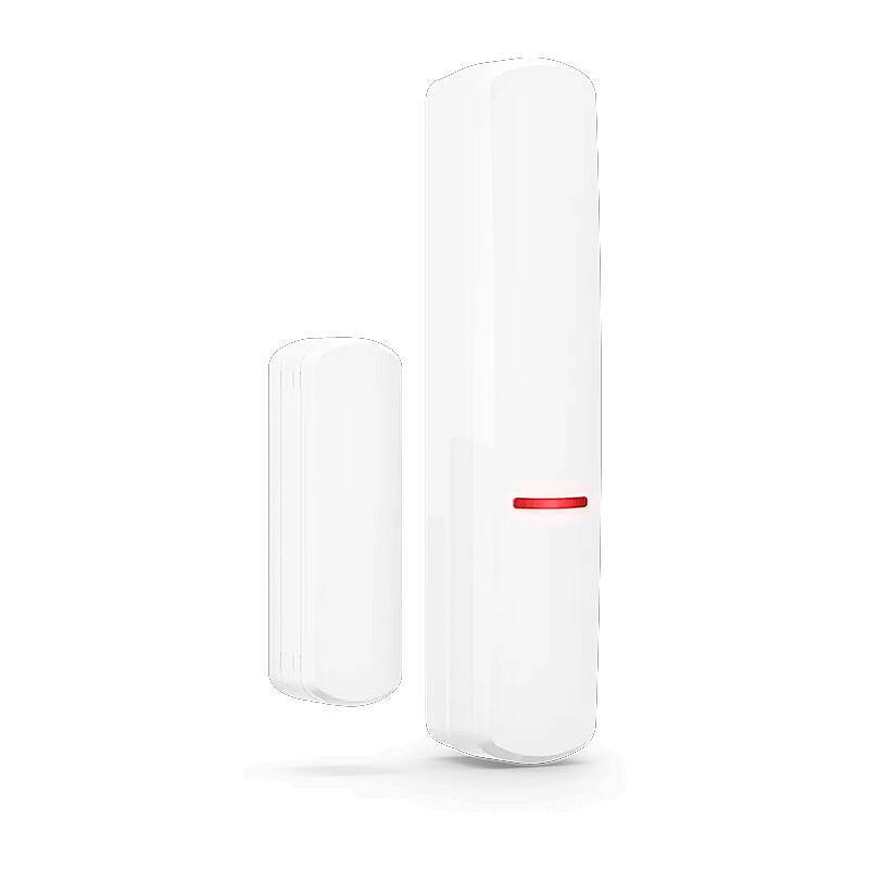 BE WAVE Protection Kit Starter-Set, Controller, ALARM-SET | nach Richtlinien:EN 50131 Grad 2, EN 50130-4, EN 50130-5, E