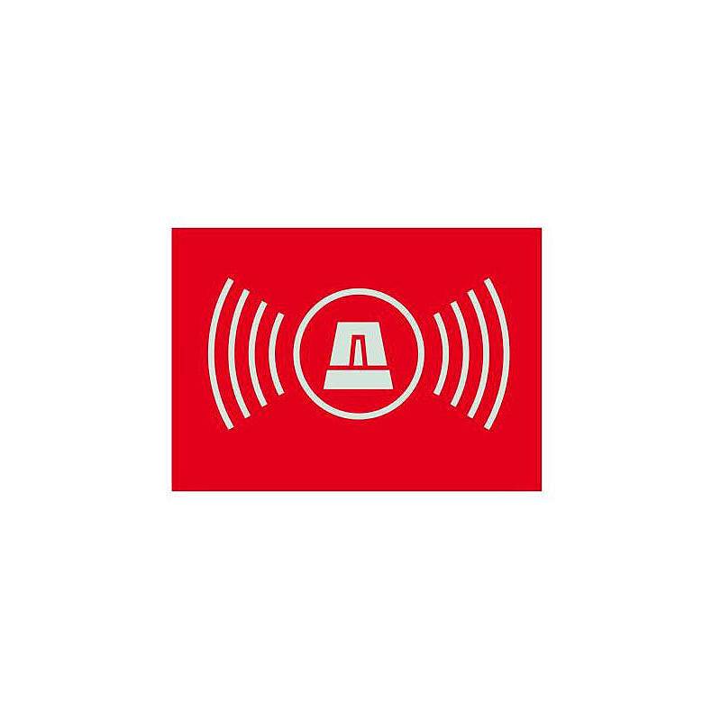 LUPUSEC XT2 Plus Starter Pack - Ip-Alarmanlage, Set-Inhalt: Alarmzentrale, Bewegungsmelder, Keypad, 2x Öffnungsmelder,