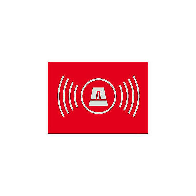 LUPUSEC XT2 Plus GSM-Alarmanlagen-Set für Wohnung, ALARM-SET | Set-Inhalt:Alarmzentrale, Bewegungsmelder, Öffnungsmelde