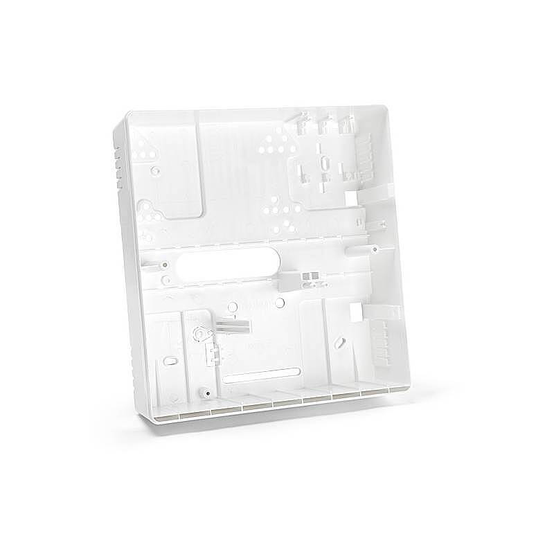 Satel PERFECTA 32 Alarmzentrale, LTE, Grad-2, Alarmzentrale + LTE-Modul(nach EN 50131 Grad 2) | Set-Inhalt:1x Satel PER