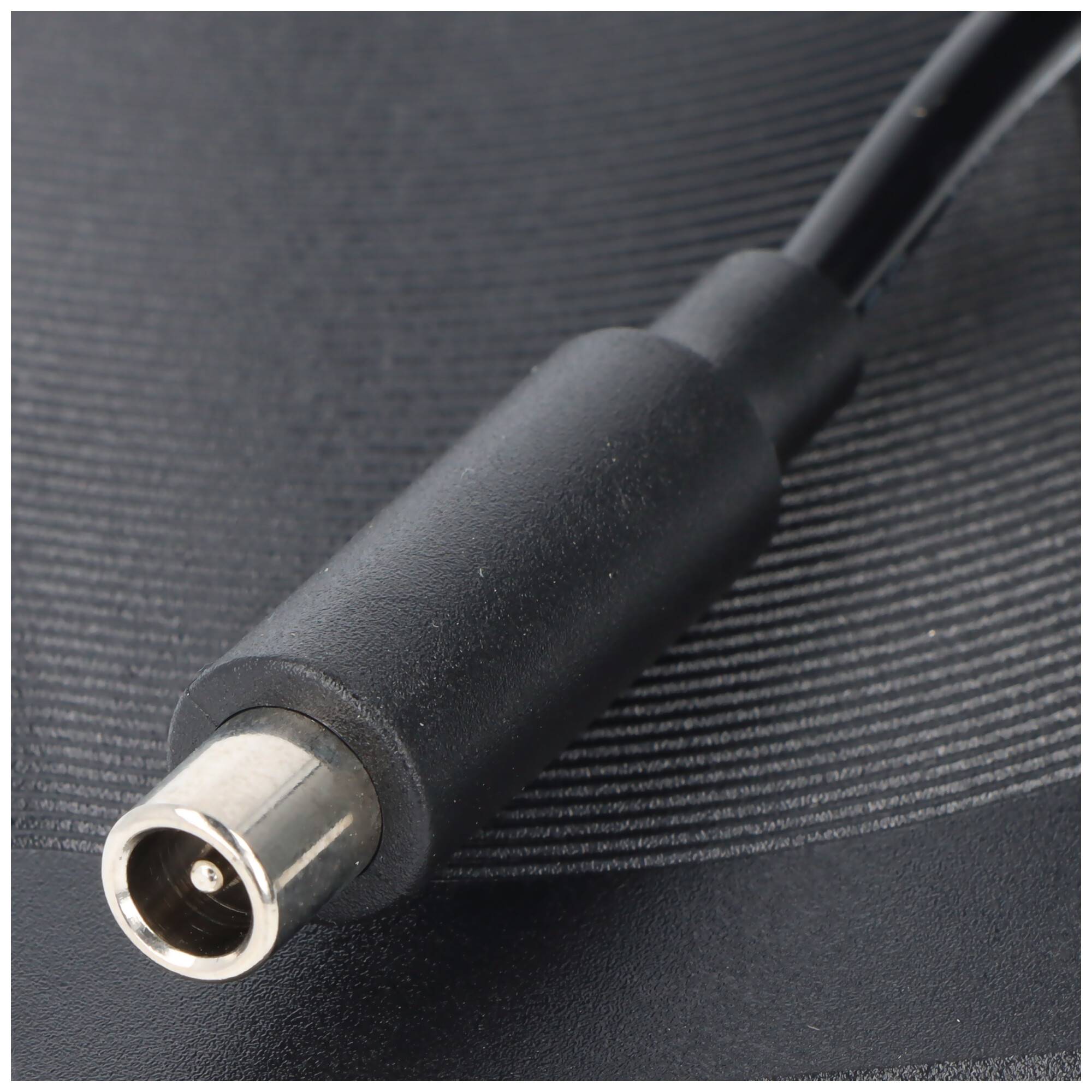 Ladegerät kompatibel für Segway Ninebot G30LD, ES4, 4,2V, 1.7A, 3802-503