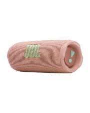 JBL Flip 7 - Lautsprecher - tragbar - kabellosBluetooth - App-gesteuert - 35
