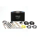 Dual WPS500X Druckumwandler Maxi Kit im Koffer Dual WPS500X Druckumwandler Maxi Kit im Koffer