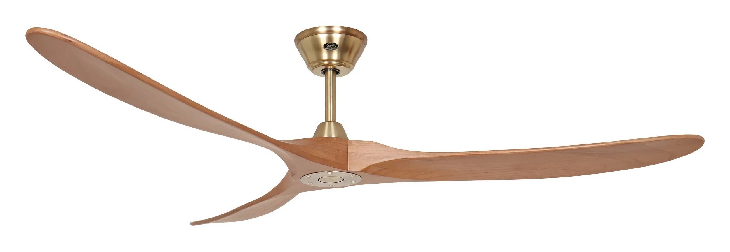 DC Deckenventilator Eco Genuino MG-EM 180