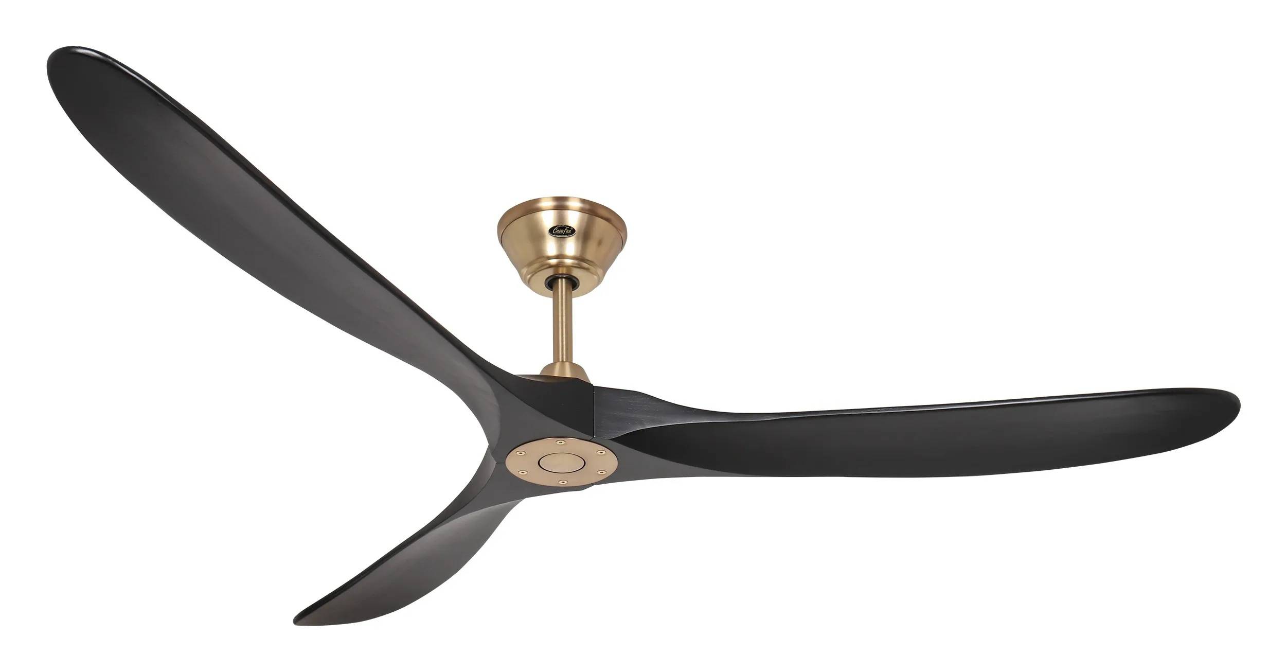 DC Deckenventilator Eco Genuino MG-MS 180