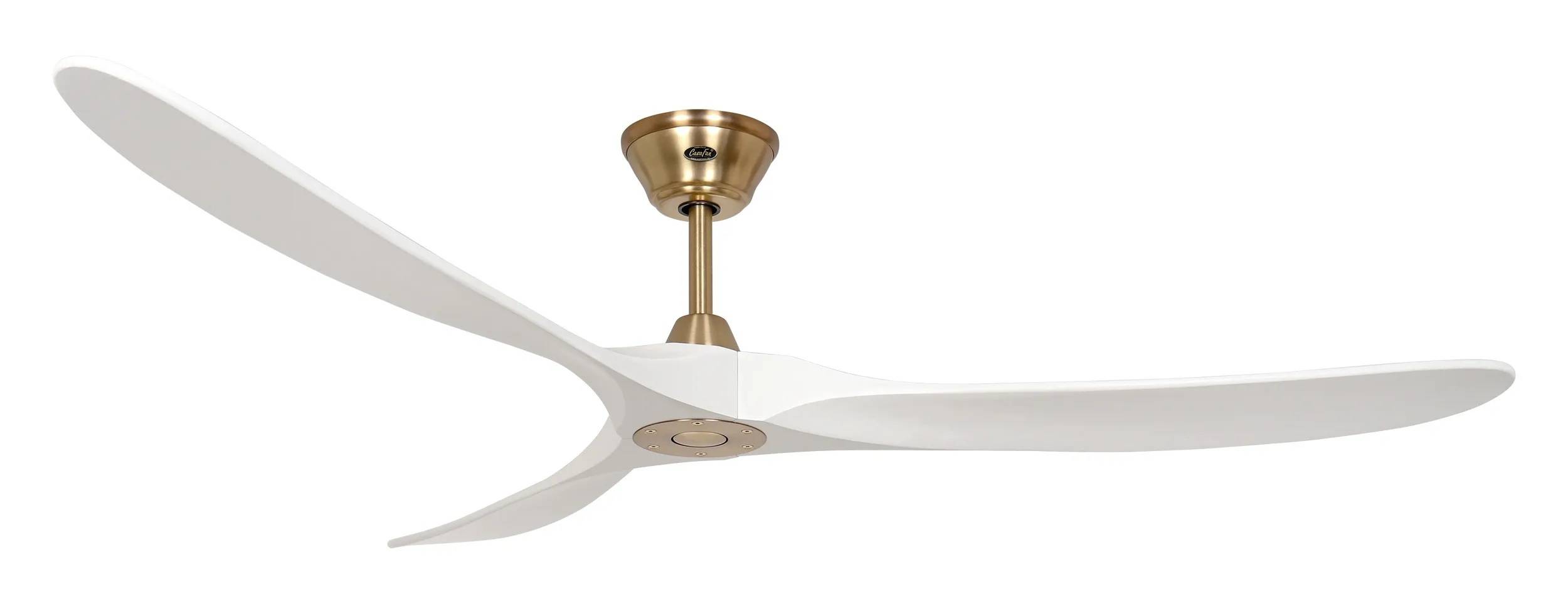 DC Deckenventilator Eco Genuino MG-MW 180