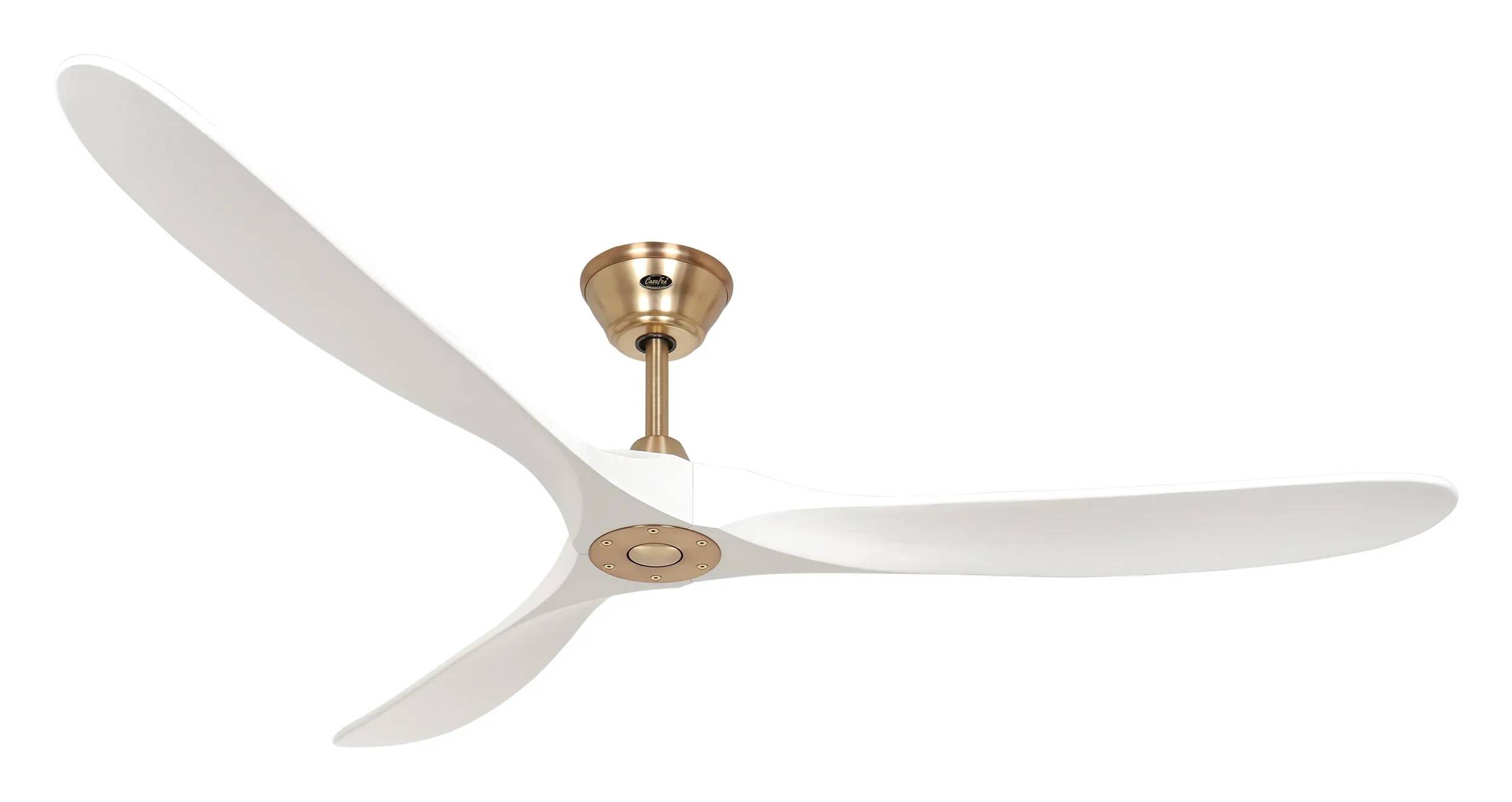 DC Deckenventilator Eco Genuino MG-MW 180