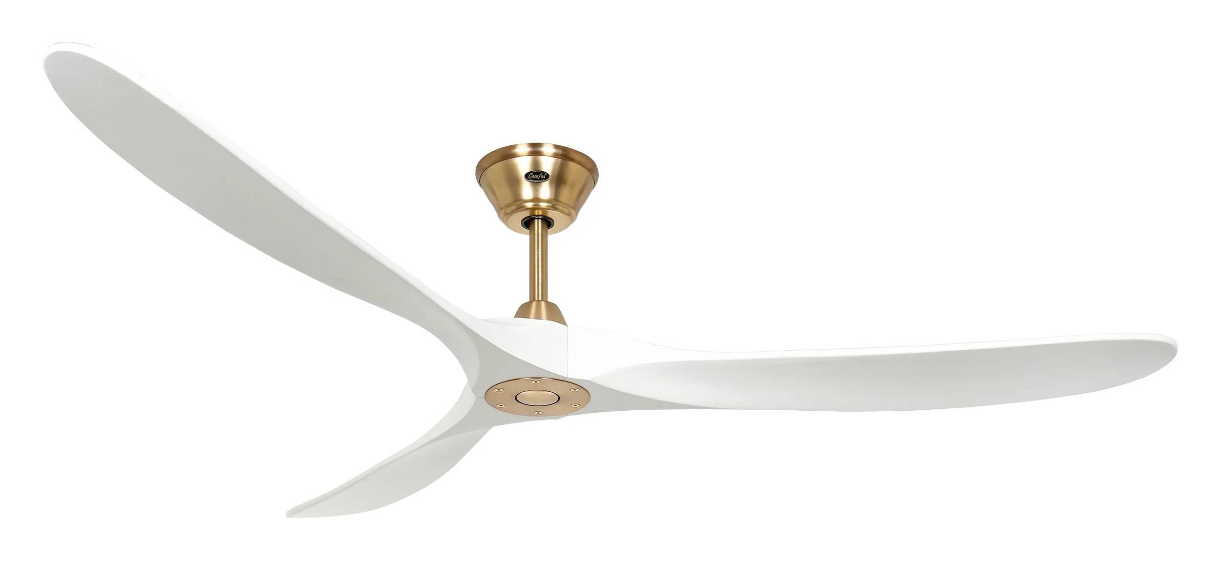 DC Deckenventilator Eco Genuino MG-MW 180