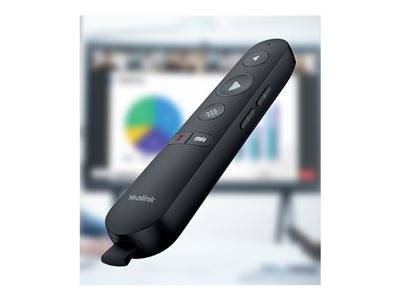 YEALINK MB Remote Konferenzsysteme Zubehör für