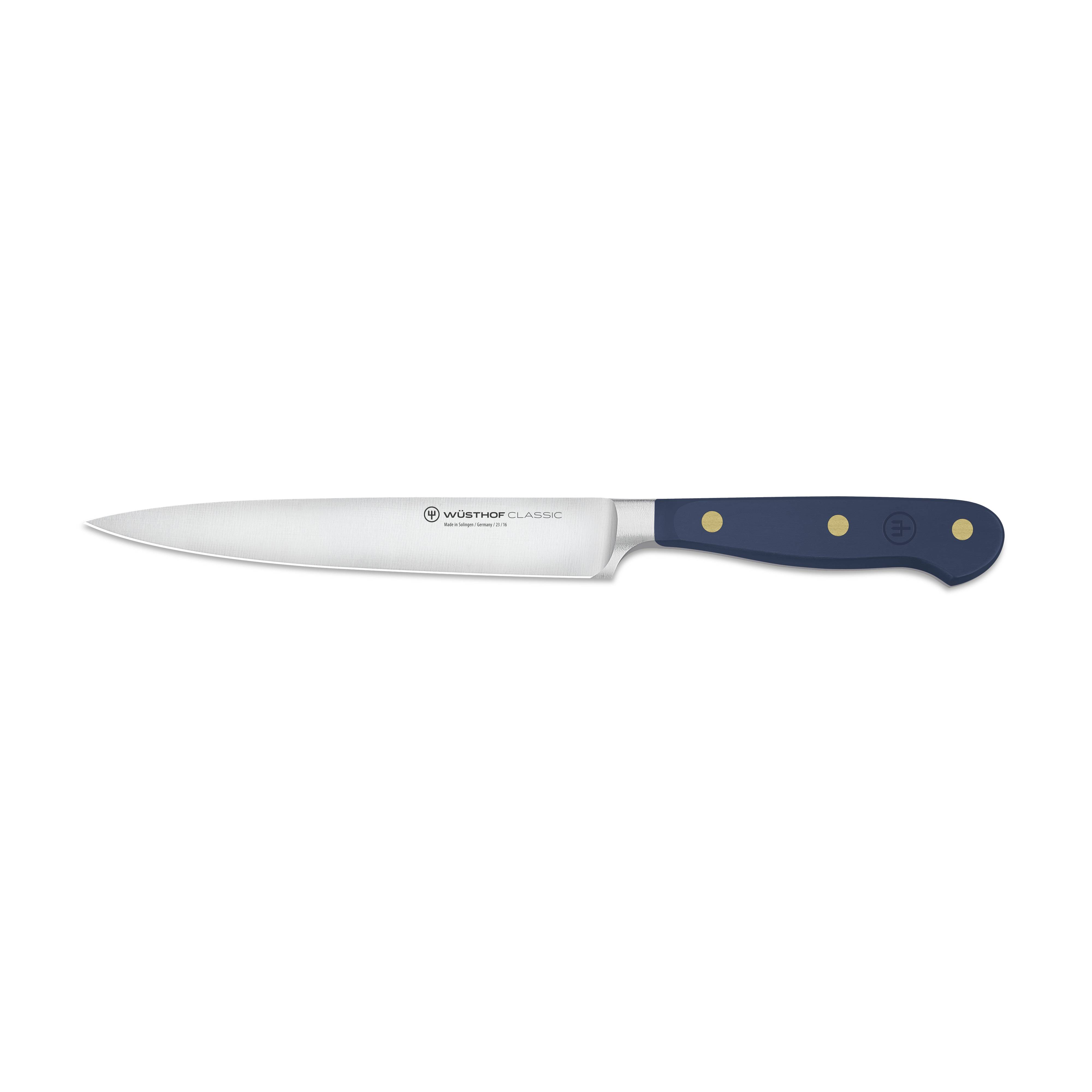Wüsthof Classic Schinkenmesser 16 cm