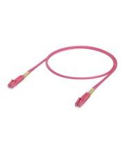 Ubiquiti Cable Duplex