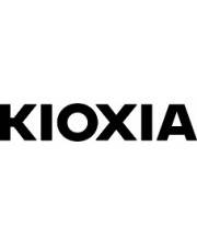 Kioxia SD-Card Exceria Plus 256 GB Gen 2. Secure Digital SD