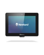 Newland NQUIRE 750 STINGRAY II MICRO KIOSK 7IN TS 2D CMOS ANDROID 13