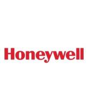 HONEYWELL PD45S0F - Etikettendrucker - Thermodirekt / Thermotransfer - Rolle