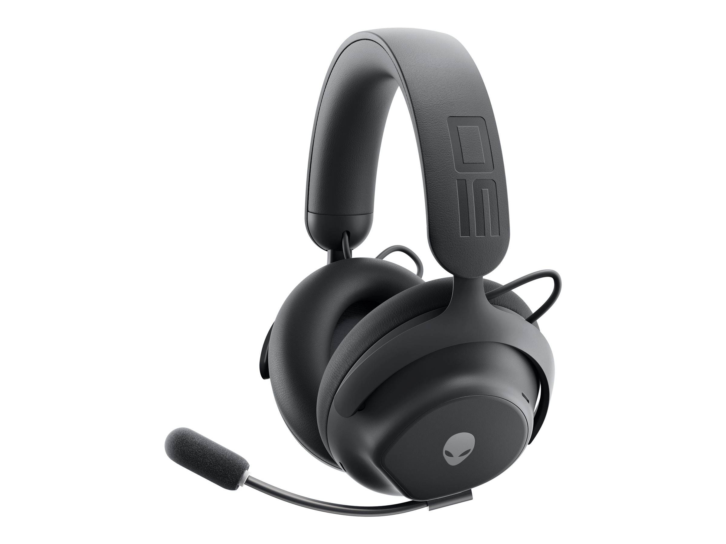 DELL Alienware Pro Wireless Gaming Headset