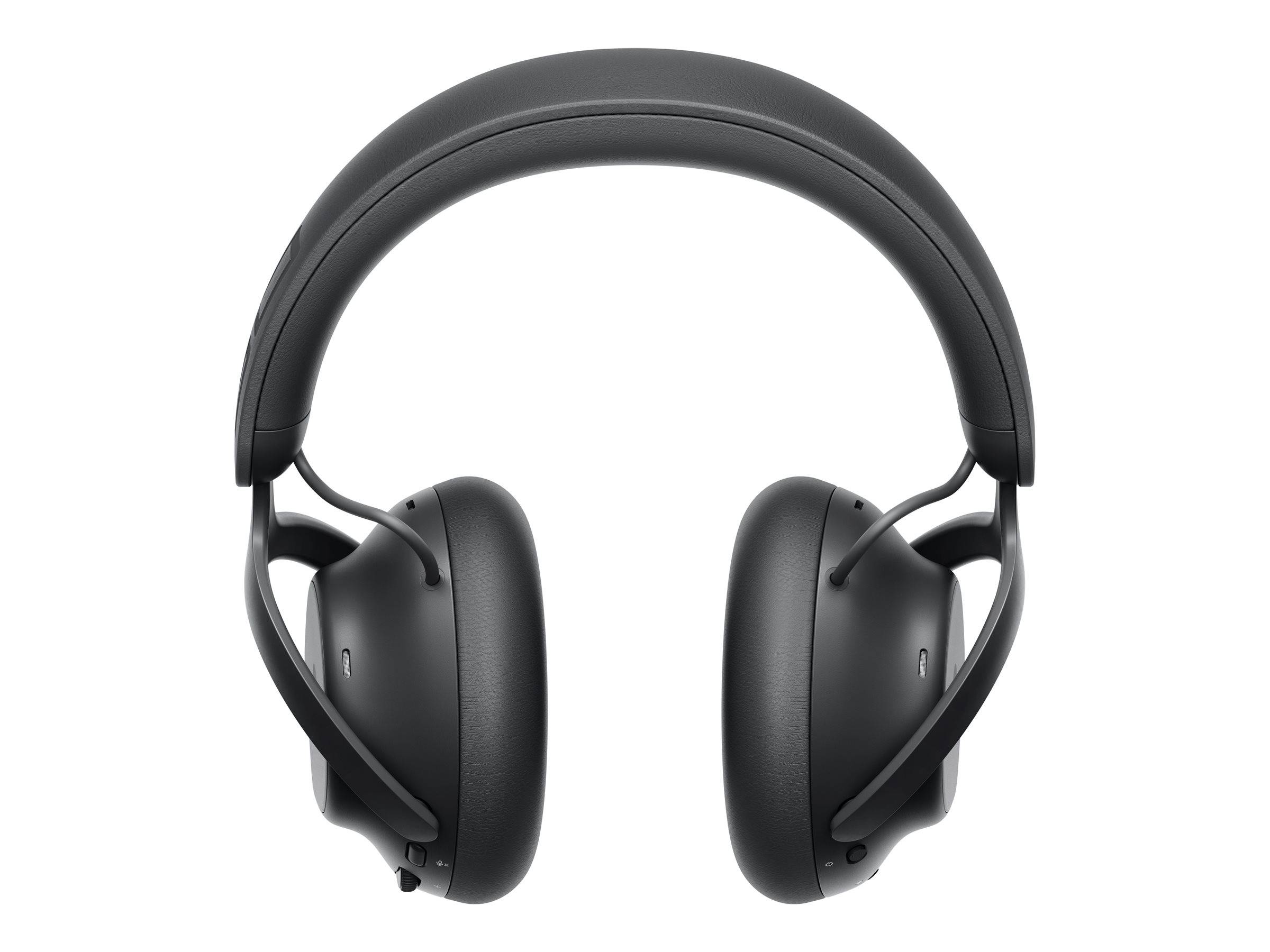 DELL Alienware Pro Wireless Gaming Headset