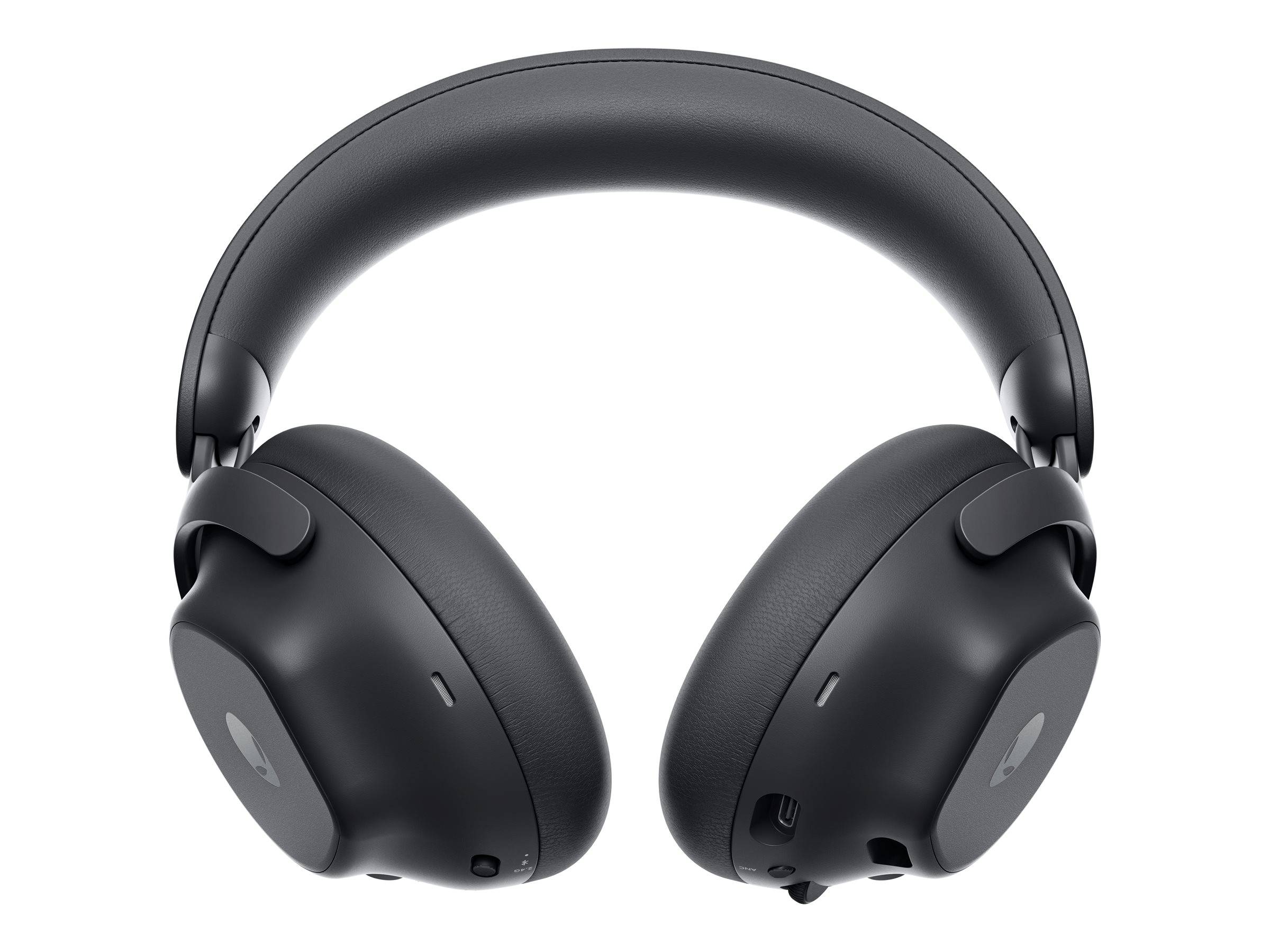 Dell Alienware Pro Wireless Gaming Headset - Headset