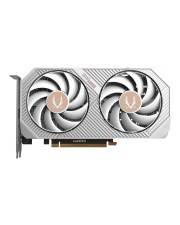 Zotac RTX 5050 Twin Edge OC White 8GB GDDR6 HDMI 3xDP