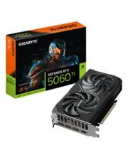 Gigabyte RTX5060 TI EAGLE Max OC 8GB GDDR7 HDMI 3xDP