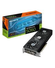 Gigabyte RTX5060 EAGLE Max OC 8 GB GDDR7 HDMI 3xDP 8.192 MB