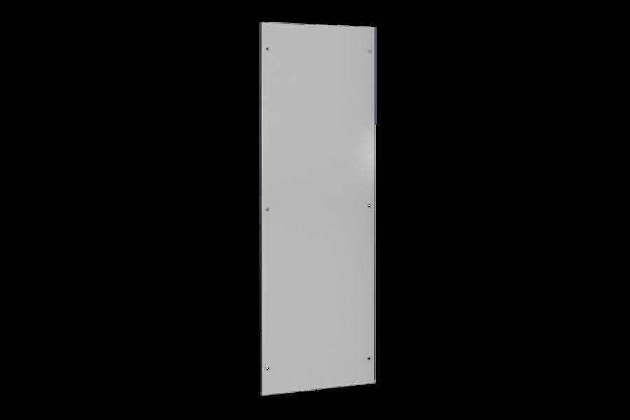 Rittal Seitenwand VX 8145.245 (VE2)