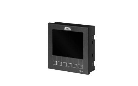 Rittal Externes Display REM RD 96 SV 9393.222